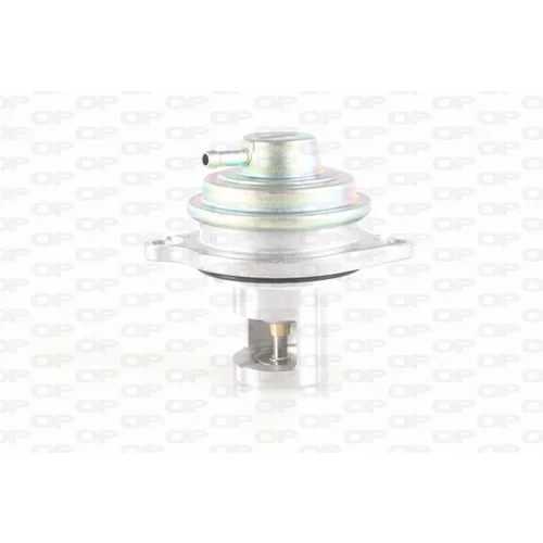 EGR ventil OPEN PARTS EGR3018.00