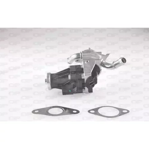 EGR ventil OPEN PARTS EGR3057.00
