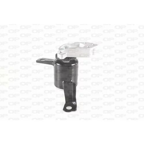 Uloženie motora OPEN PARTS EMS4035.00