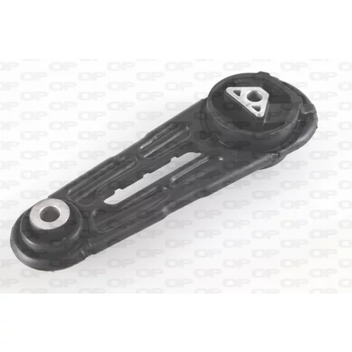 Uloženie motora OPEN PARTS EMS4050.00