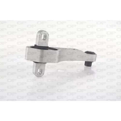 Uloženie motora OPEN PARTS EMS4053.00