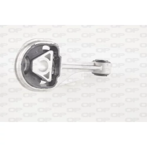Uloženie motora OPEN PARTS EMS4068.00