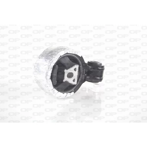 Uloženie motora OPEN PARTS EMS4084.00