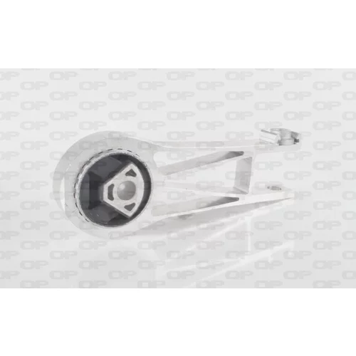 Uloženie motora OPEN PARTS EMS4127.00