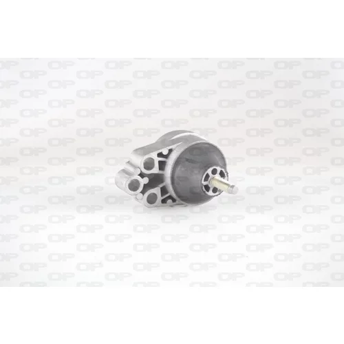 Uloženie motora OPEN PARTS EMS4142.00