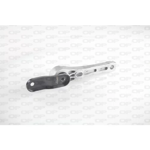Uloženie motora OPEN PARTS EMS4168.00
