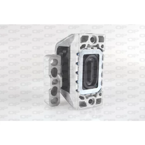 Uloženie motora OPEN PARTS EMS4210.00