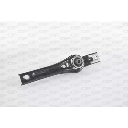 Uloženie motora OPEN PARTS EMS4222.00