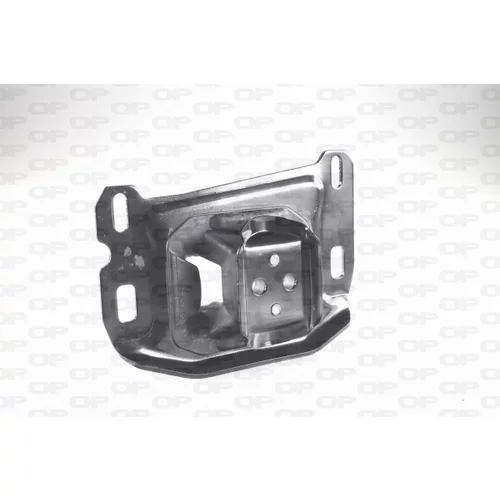Uloženie motora OPEN PARTS EMS4227.00