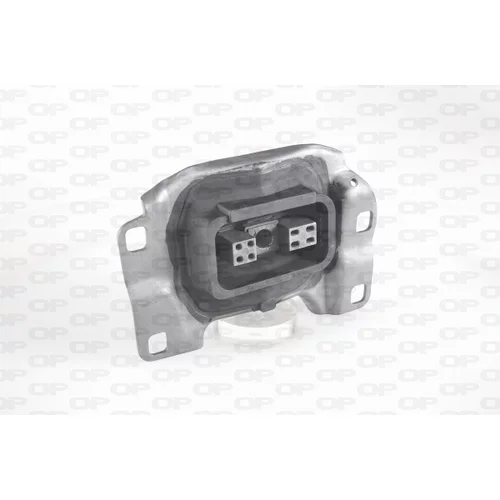 Uloženie motora OPEN PARTS EMS4260.00