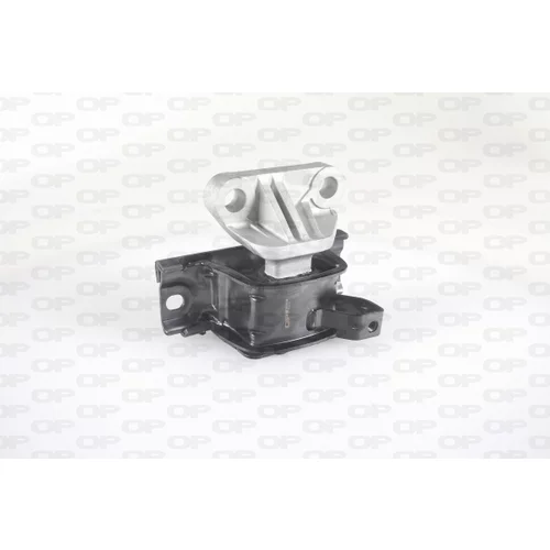 Uloženie motora OPEN PARTS EMS4283.00
