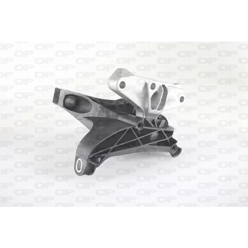 Uloženie motora OPEN PARTS EMS4285.00
