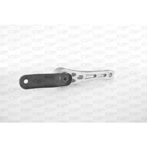 Uloženie motora OPEN PARTS EMS4290.00