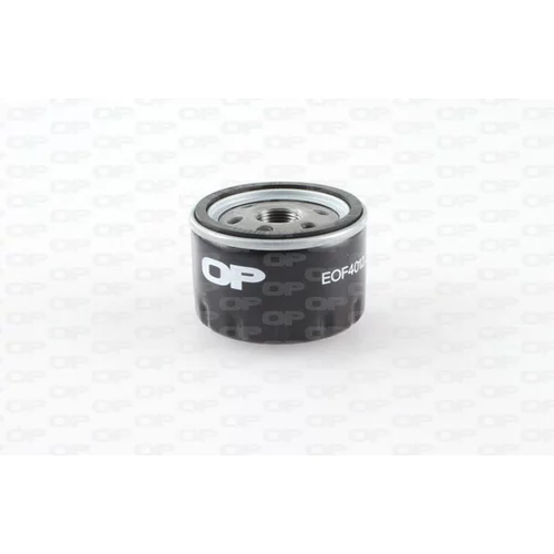 Olejový filter OPEN PARTS EOF4012.20
