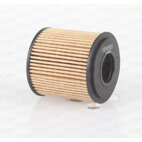 Olejový filter OPEN PARTS EOF4029.10