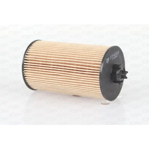 Olejový filter OPEN PARTS EOF4038.10