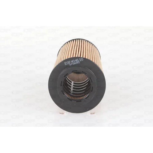 Olejový filter OPEN PARTS EOF4046.10