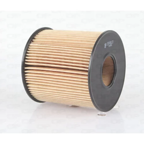 Olejový filter OPEN PARTS EOF4061.10