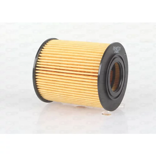 Olejový filter OPEN PARTS EOF4073.10