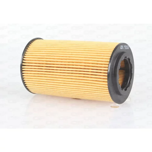 Olejový filter OPEN PARTS EOF4079.10