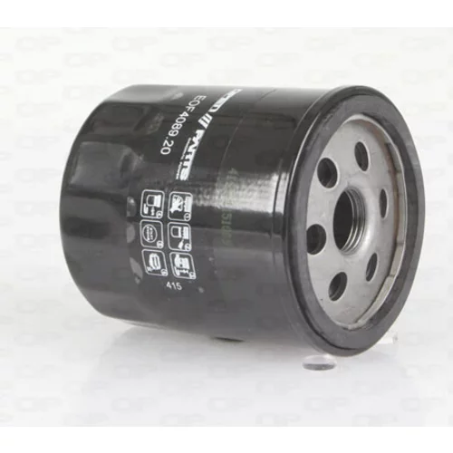 Olejový filter OPEN PARTS EOF4089.20