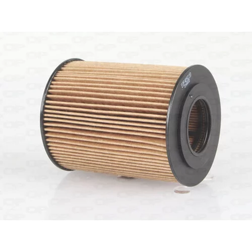 Olejový filter OPEN PARTS EOF4092.10