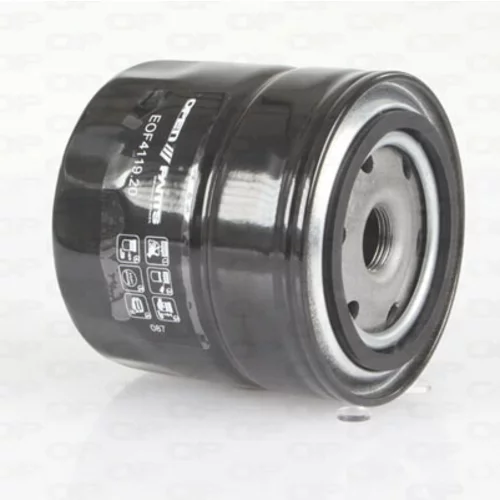Olejový filter OPEN PARTS EOF4119.20