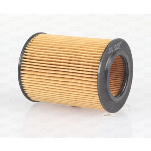 Olejový filter OPEN PARTS EOF4126.10