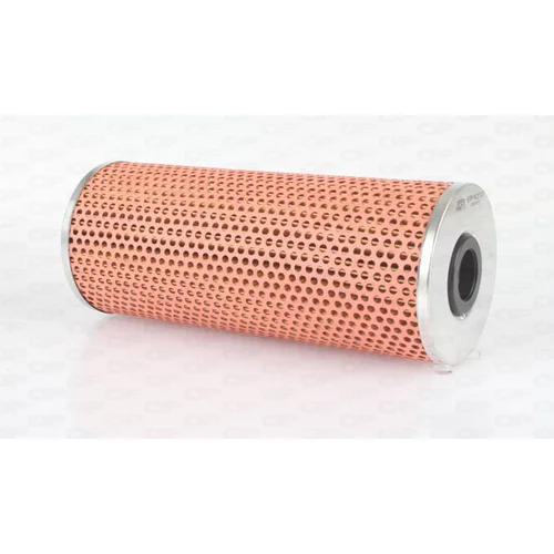 Olejový filter OPEN PARTS EOF4127.10