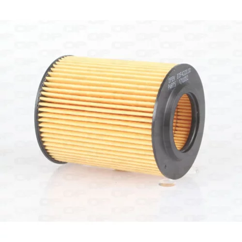 Olejový filter OPEN PARTS EOF4220.10