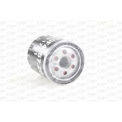 Olejový filter OPEN PARTS EOF4257.20