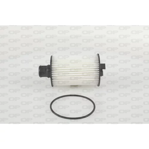 Olejový filter OPEN PARTS EOF4262.10