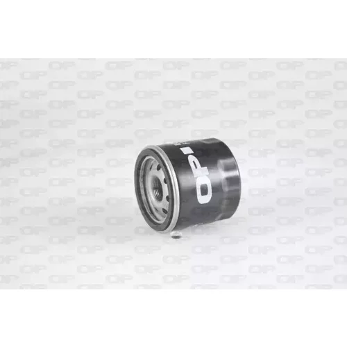 Olejový filter OPEN PARTS EOF4291.20
