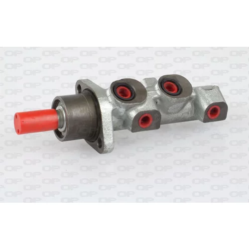 Hlavný brzdový valec OPEN PARTS FBM1010.00
