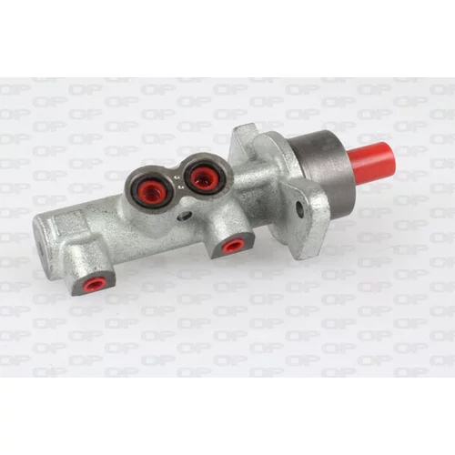 Hlavný brzdový valec OPEN PARTS FBM1177.00