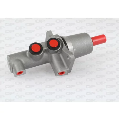 Hlavný brzdový valec OPEN PARTS FBM1190.00