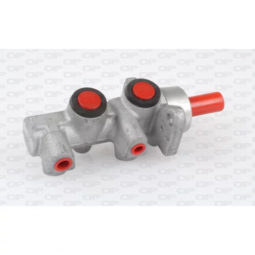 Hlavný brzdový valec OPEN PARTS FBM1223.00
