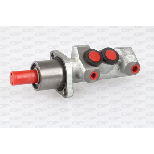 Hlavný brzdový valec OPEN PARTS FBM1226.00