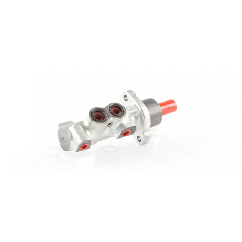 Hlavný brzdový valec OPEN PARTS FBM1354.00