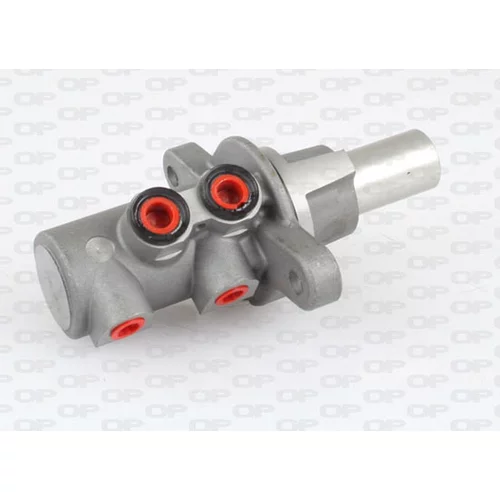 Hlavný brzdový valec OPEN PARTS FBM1426.00