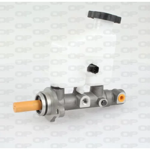 Hlavný brzdový valec OPEN PARTS FBM1451.00