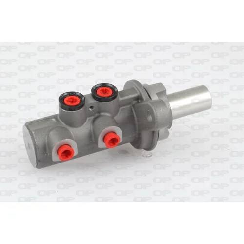 Hlavný brzdový valec OPEN PARTS FBM1459.00