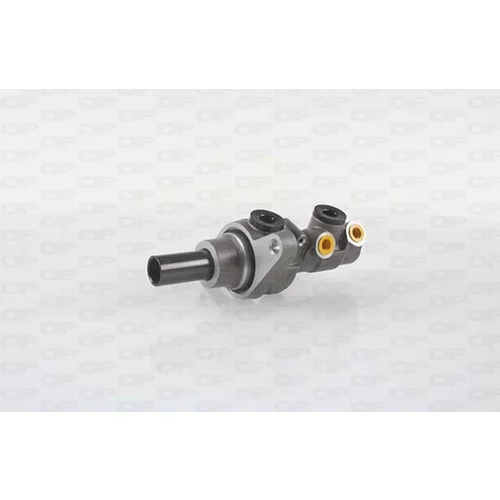 Hlavný brzdový valec OPEN PARTS FBM1517.00