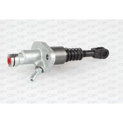 Hlavný spojkový valec FCM2037.00 (OPEN PARTS)