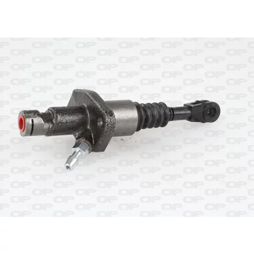 Hlavný spojkový valec OPEN PARTS FCM2038.00