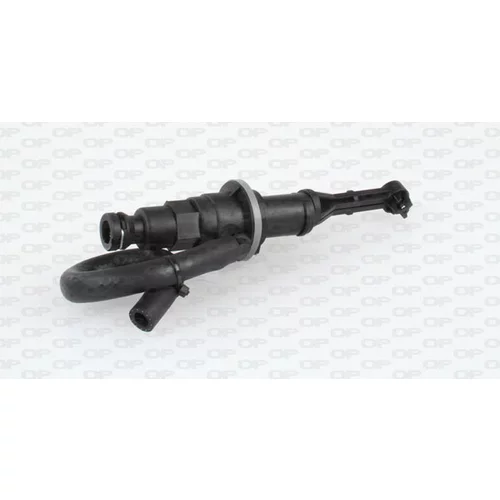 Hlavný spojkový valec OPEN PARTS FCM2089.00