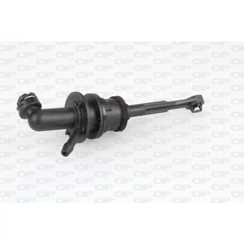 Hlavný spojkový valec OPEN PARTS FCM2107.00