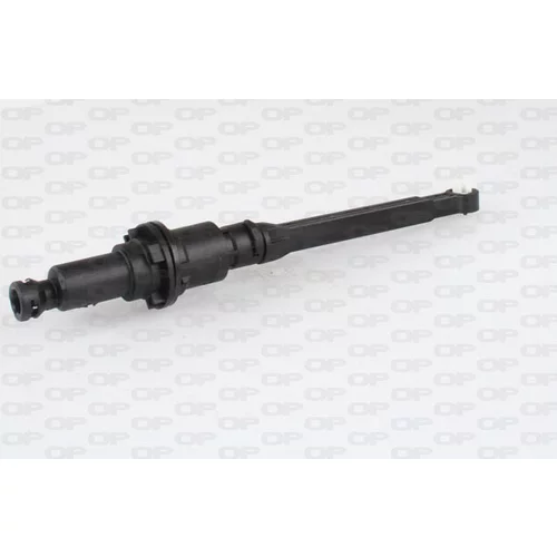 Hlavný spojkový valec OPEN PARTS FCM2108.00