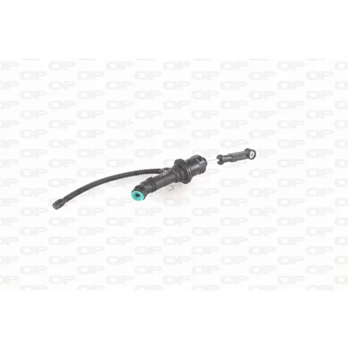Hlavný spojkový valec OPEN PARTS FCM2248.00