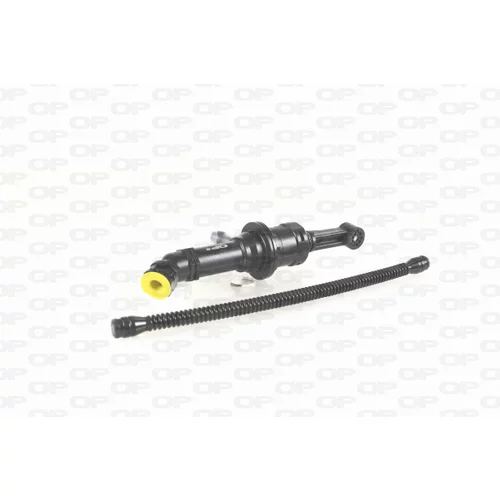 Hlavný spojkový valec OPEN PARTS FCM2261.00